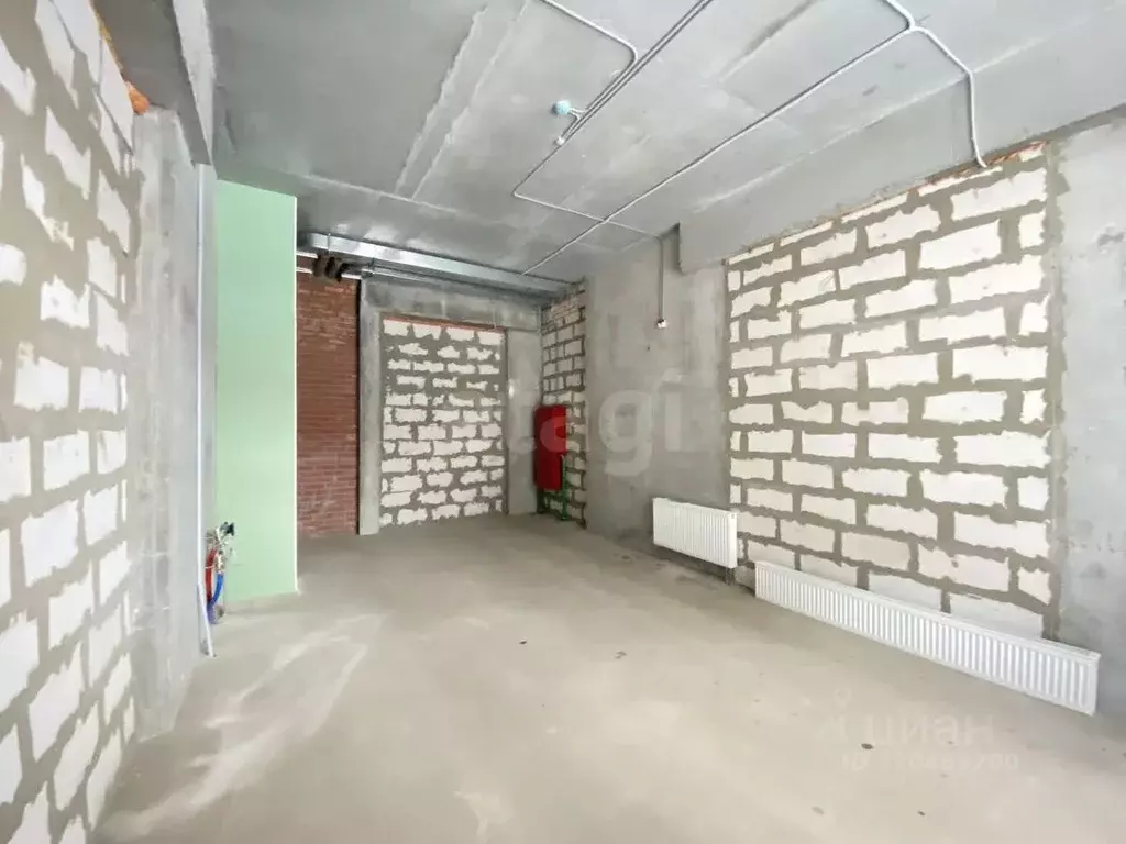 Торговая площадь в Архангельская область, Архангельск Ленинградский ... - Фото 1