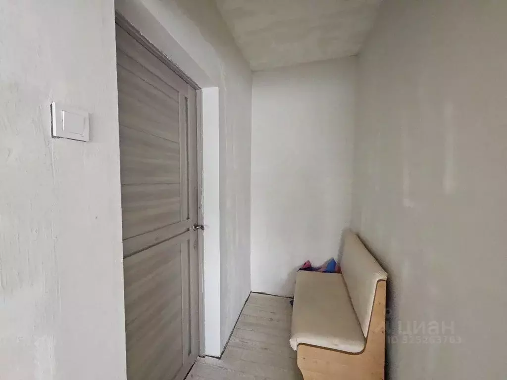 3-к кв. Севастополь просп. Генерала Острякова, 238 (60.7 м) - Фото 2