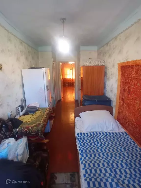 Продаётся 2-к квартира, 42 м - Фото 0