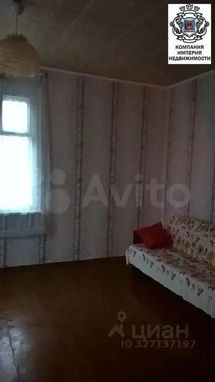 2-к кв. Белгородская область, Шебекинский муниципальный округ, с. ... - Фото 1