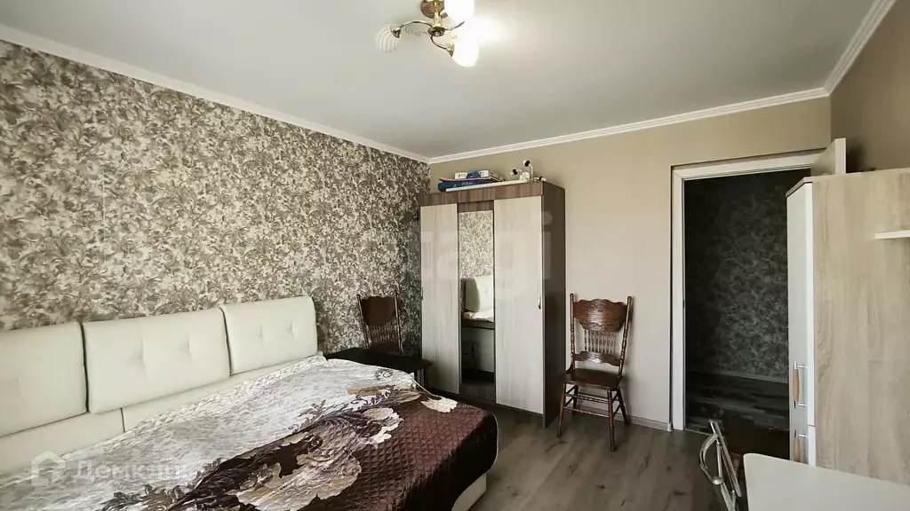 Продаётся 2-к квартира, 68.8 м - Фото 1