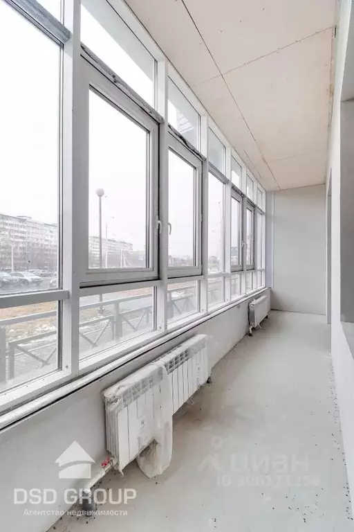 Помещение свободного назначения в Хабаровский край, Хабаровск ул. ... - Фото 0