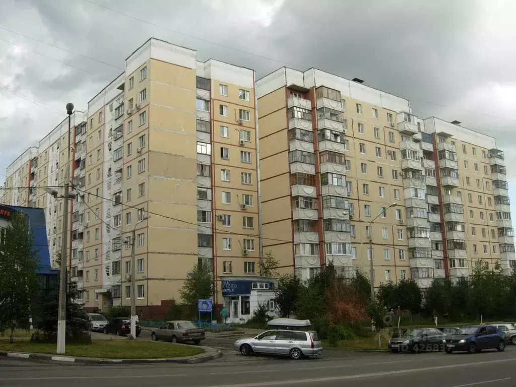 Семейный врач ул буденного 17г белгород фото