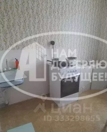 2-к кв. Пермский край, Чернушка Пионерская ул., 48Г (38.1 м) - Фото 1