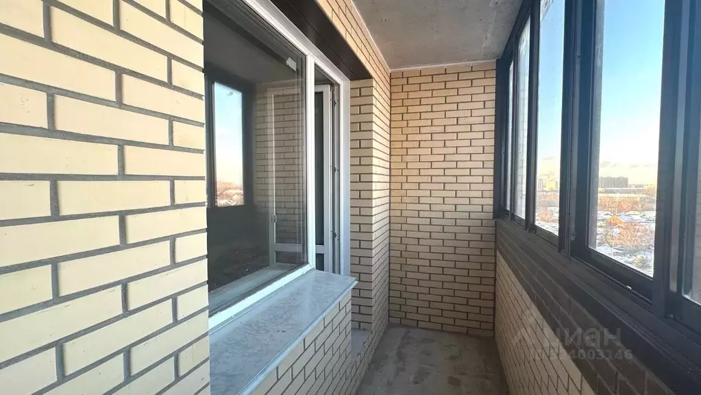 Студия Новосибирская область, Новосибирск 2-я Воинская ул., 53 (27.0 ... - Фото 1