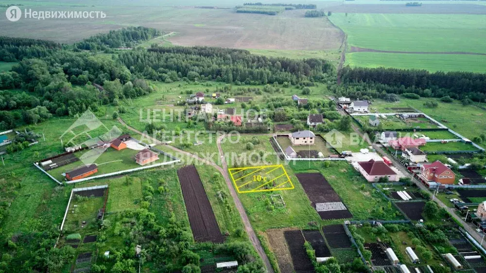 Рязань тюшевское где. Рязань поселок Тюшево. Тюшево Рязанская область фото.