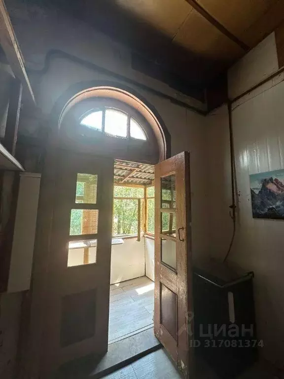 Квартира, 1 комната, 29.1 м - Фото 1