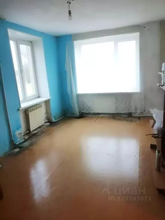 Квартира, 2 комнаты, 43 м - Фото 1