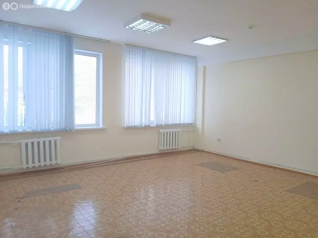 Офис (150 м) - Фото 1