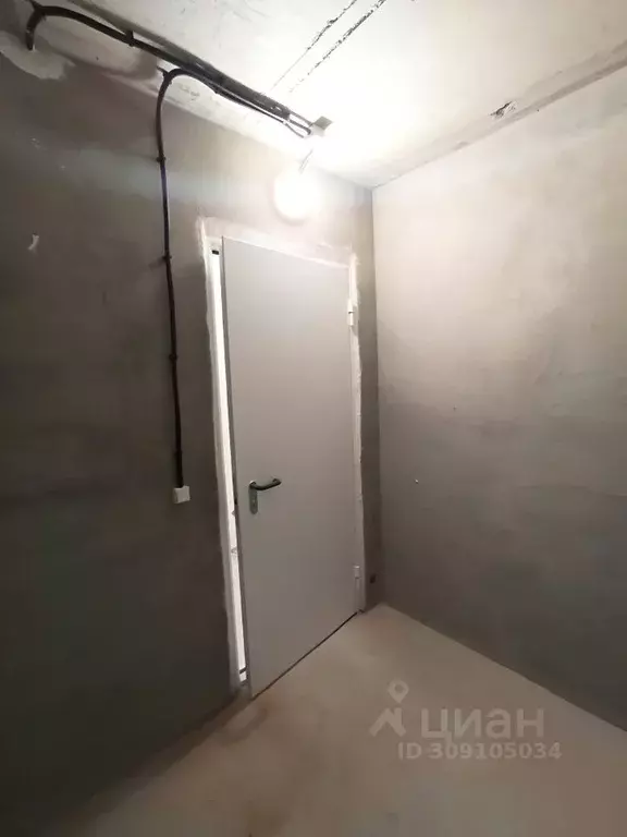 Помещение свободного назначения в Пензенская область, Пенза ул. ... - Фото 2
