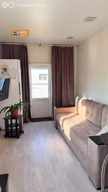 Дом в Севастополь, Фиолентовское шоссе (60 м) - Фото 1