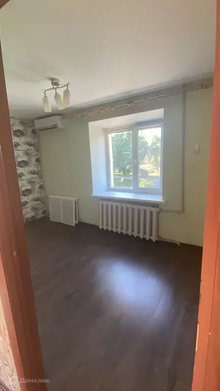 Продаётся 3-к квартира, 49.5 м - Фото 0