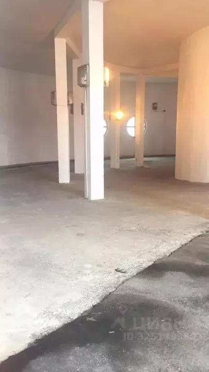 Гараж в Москва Каширское ш., 148к3 (16 м) - Фото 2