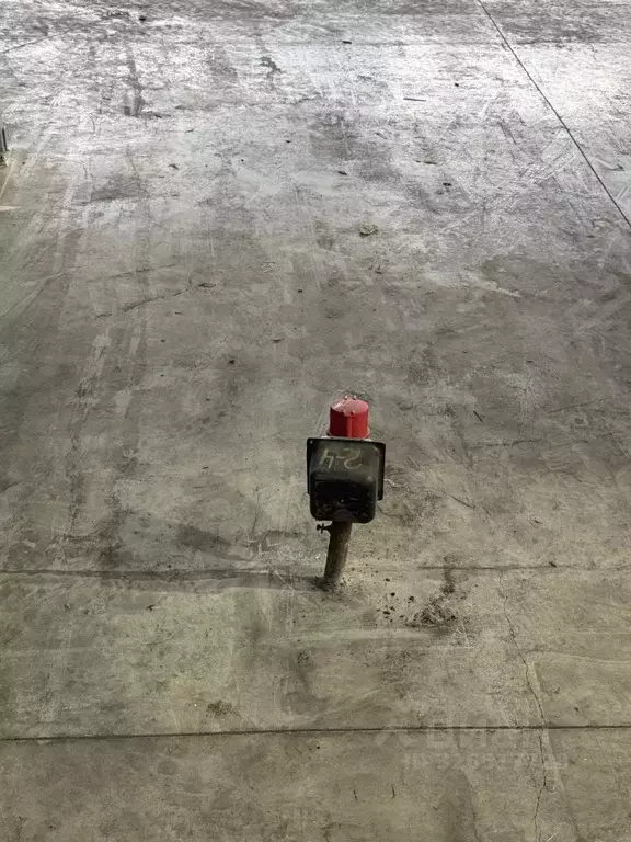 Производственное помещение в Московская область, Красногорск городской ... - Фото 2