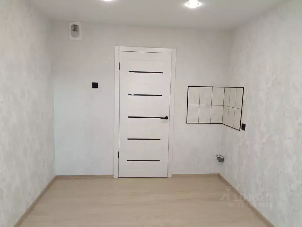 Студия Красноярский край, Красноярск Медицинский пер., 16 (12.0 м) - Фото 1