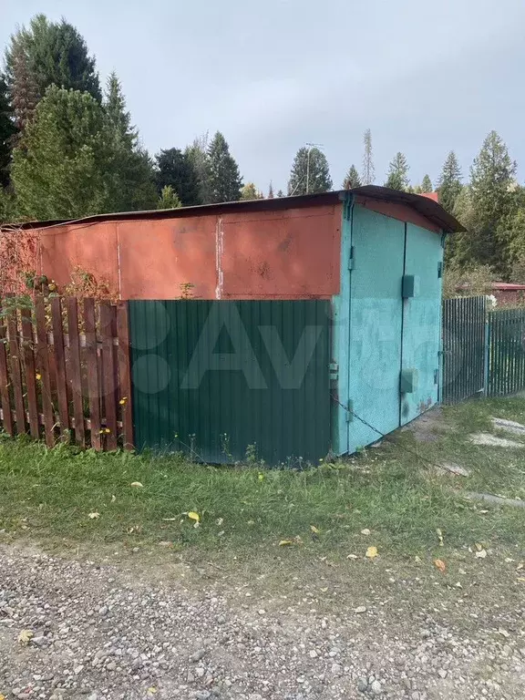 Дача 41,4 м на участке 8,5 сот. - Фото 1