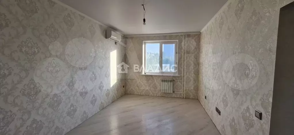 2-к. квартира, 61,1 м, 3/14 эт. - Фото 1