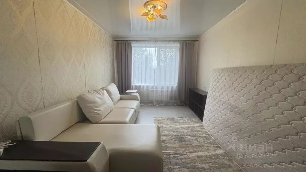 1-к кв. Москва ул. Молостовых, 14К4 (33.0 м) - Фото 1