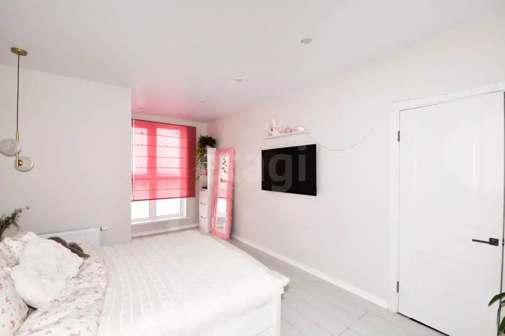 1-к кв. Сахалинская область, Анивский городской округ, с. Новотроицкое ... - Фото 1