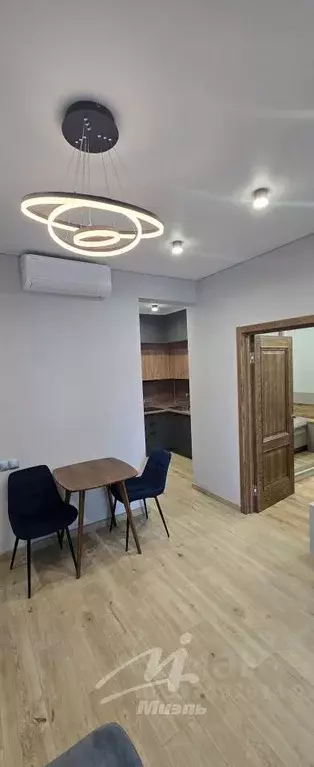 1-к кв. Москва Волоколамское ш., 97 (40.0 м) - Фото 2
