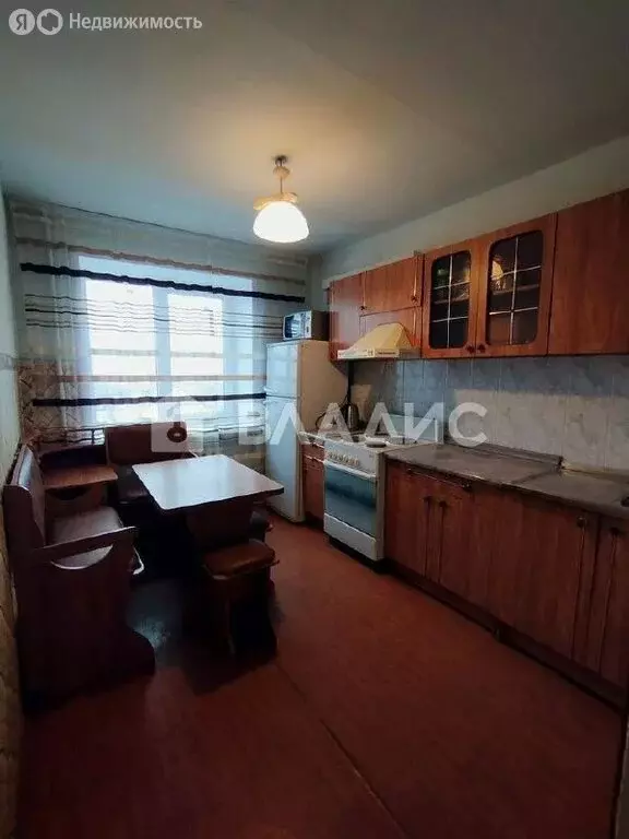 1-комнатная квартира: Белгород, микрорайон Салют, улица Дегтярёва, 2А ... - Фото 1