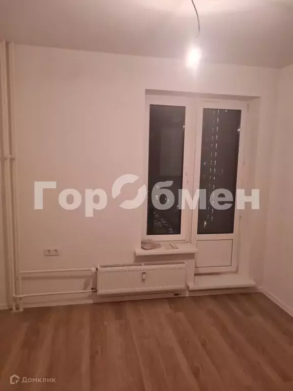Продаётся 2-к квартира, 35.3 м - Фото 0