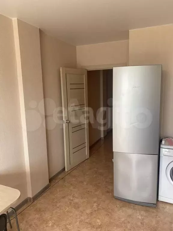 Квартира-студия, 28 м, 22/25 эт. - Фото 0