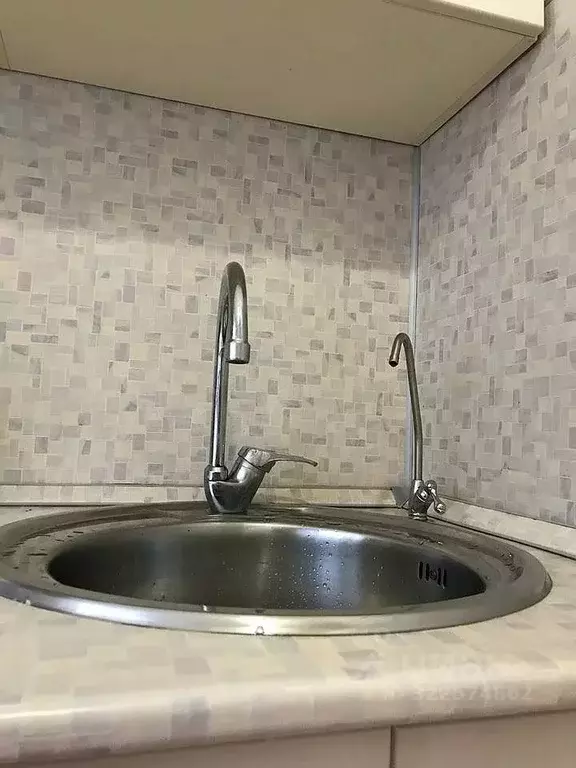 2-к кв. Белгородская область, Белгород бул. Первого Салюта, 3 (49.0 м) - Фото 1