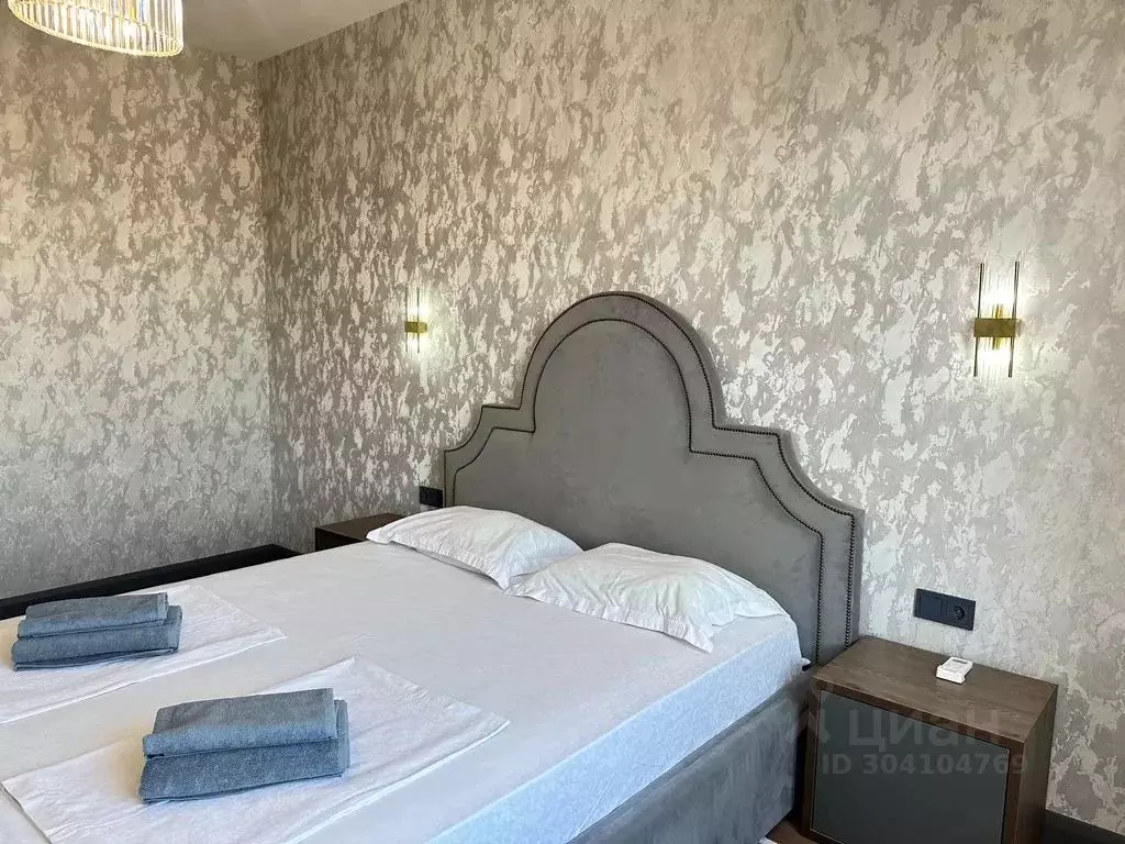 1-к кв. Дагестан, Махачкала ул. Хивская, 6 (60.0 м) - Фото 1