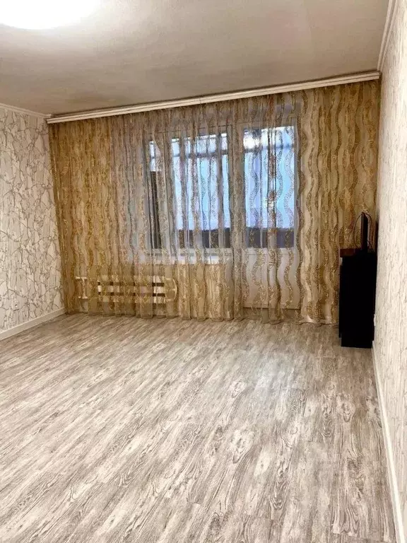 1-к кв. Москва Халтуринская ул., 18 (38.0 м) - Фото 2