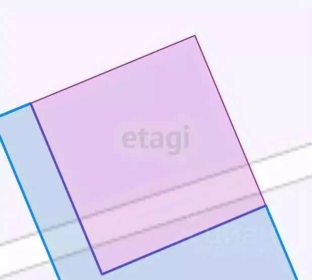 Дом в Забайкальский край, Читинский район, с. Засопка ул. Осенняя, 73 ... - Фото 1