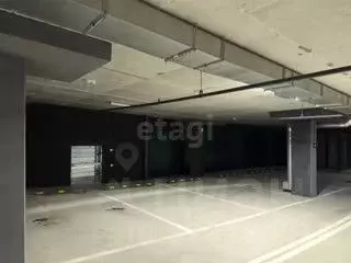 Гараж в Тюменская область, Тюмень Интернациональная ул., 199к9 (13 м) - Фото 2