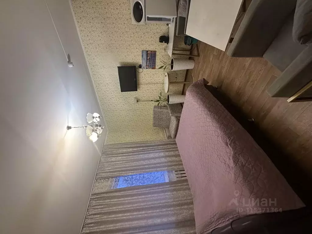 Комната Санкт-Петербург ул. Чекистов, 28В (20.0 м) - Фото 0