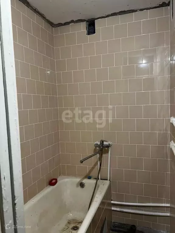 Продаётся 2-к квартира, 47 м - Фото 1