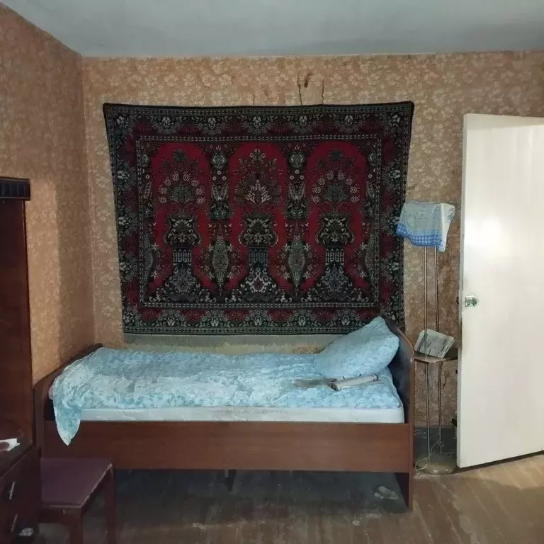 Продаётся 2-к квартира, 41 м - Фото 0
