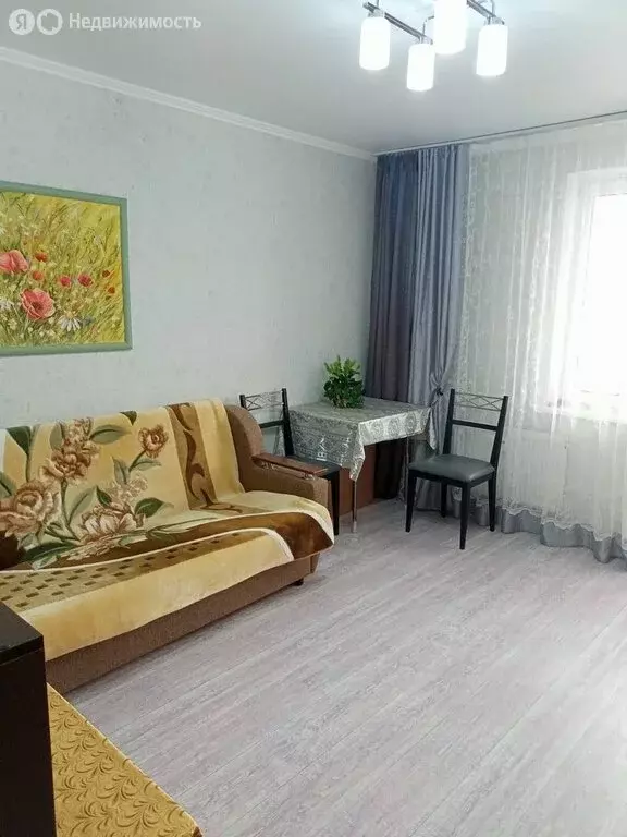 3-комнатная квартира: Анапа, улица Адмирала Пустошкина, 22к9 (86 м) - Фото 1