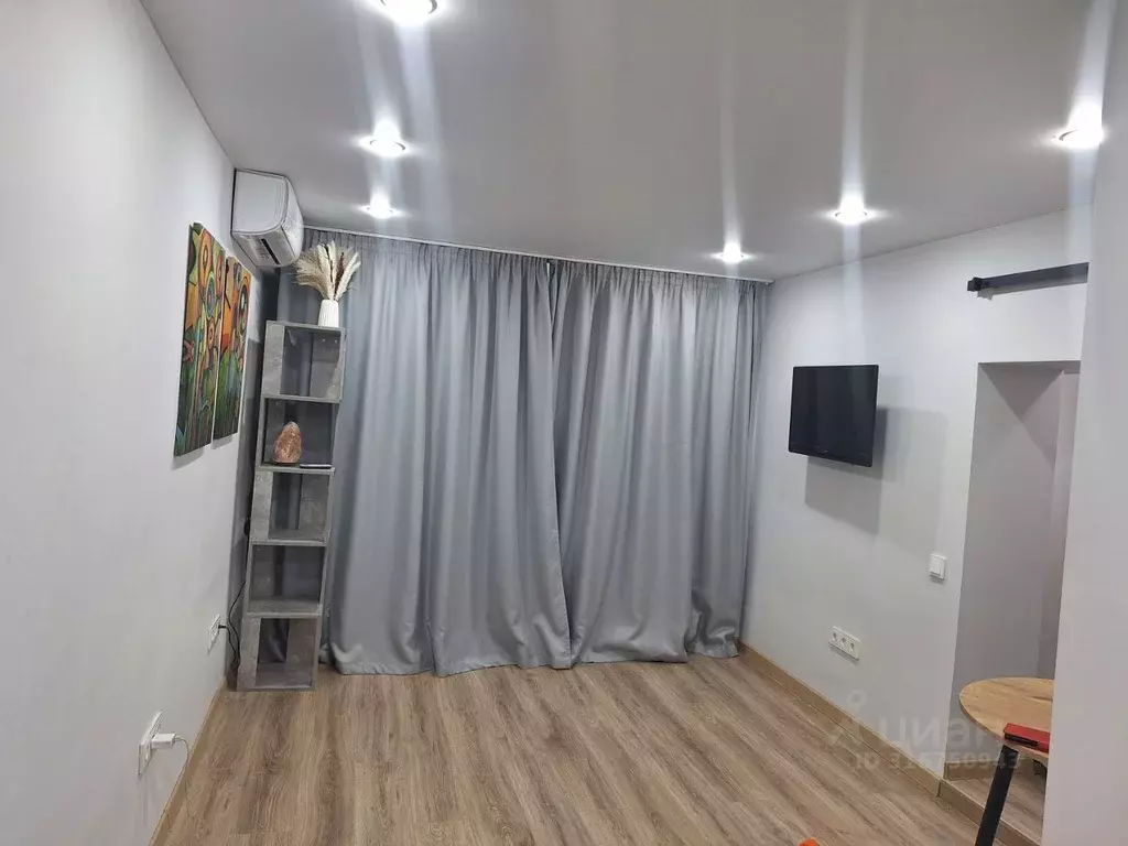 Помещение свободного назначения в Москва Бутырская ул., 53К3 (32 м) - Фото 0