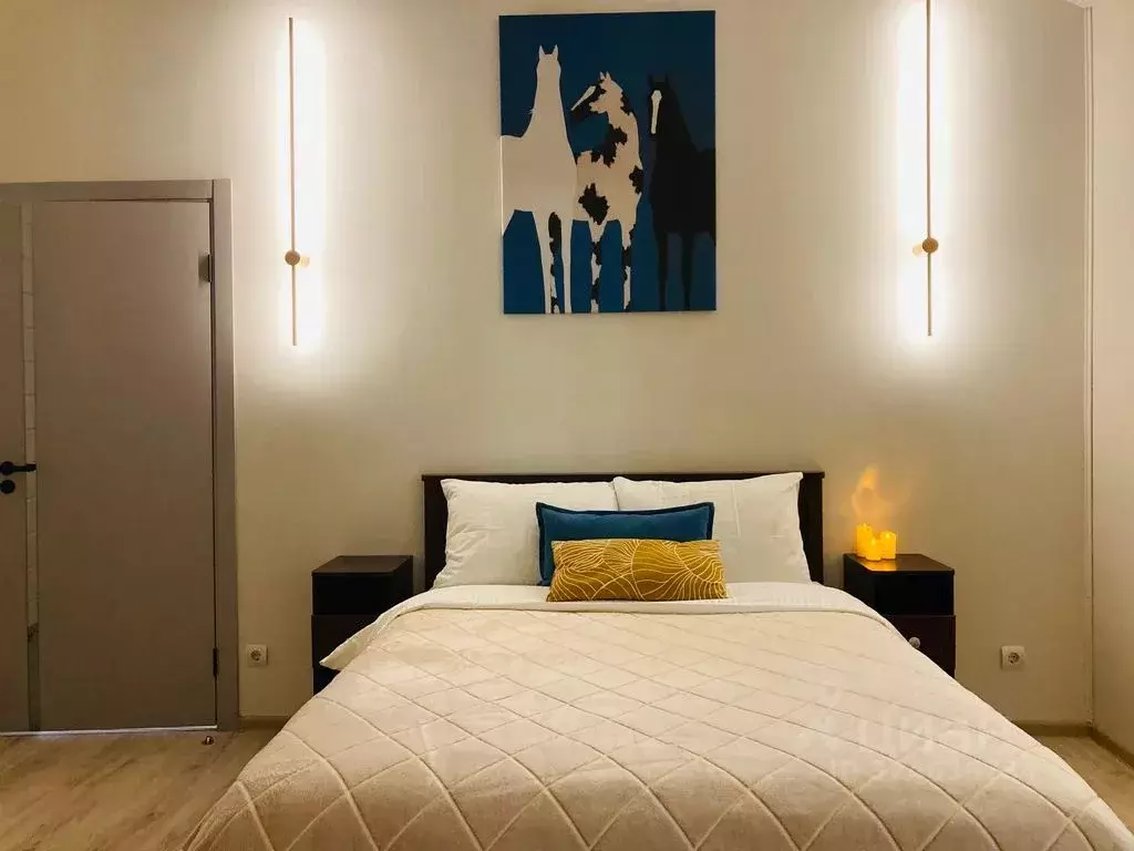 Дом в Ярославская область, Рыбинский муниципальный округ, д. Ясенево, ... - Фото 1