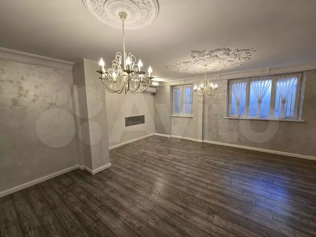 Под Офис, каб. Ногти/Ресницы на Античном, 40 м - Фото 0