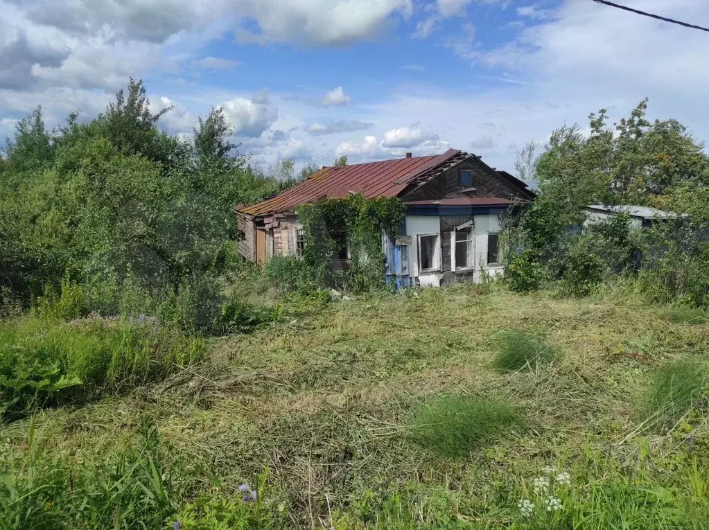 Участок 29 сот. (личное подсобное хозяйство (лпх)) - Фото 0