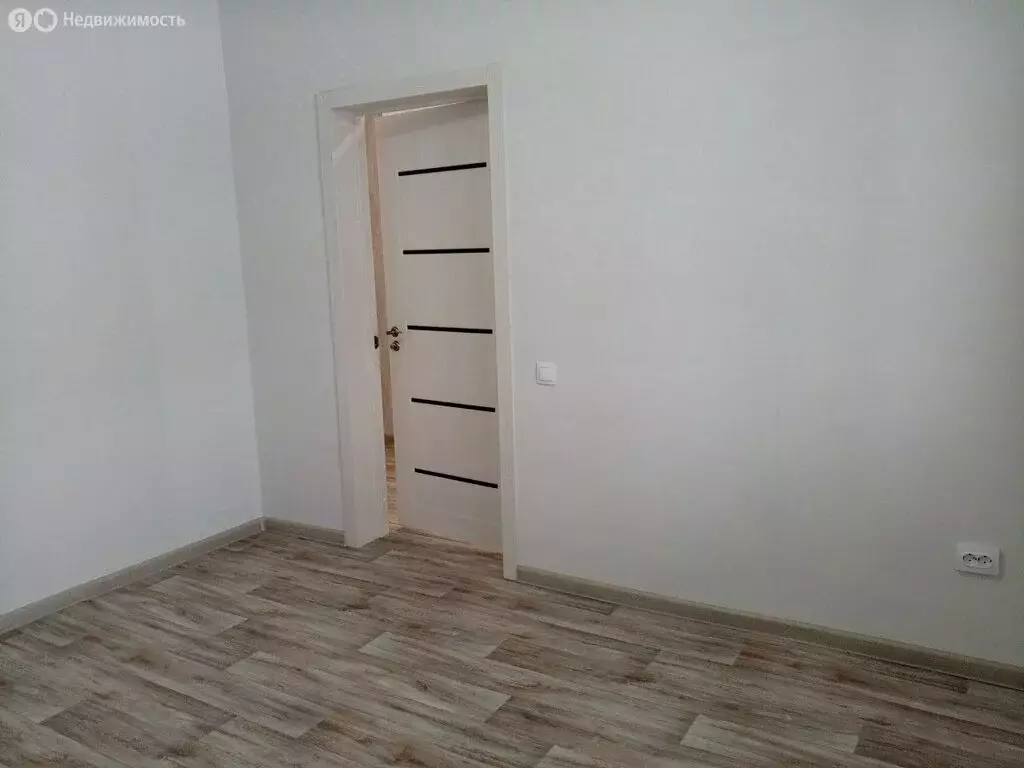 Дом в Иркутский муниципальный округ, Александровский тракт, 18-й ... - Фото 2