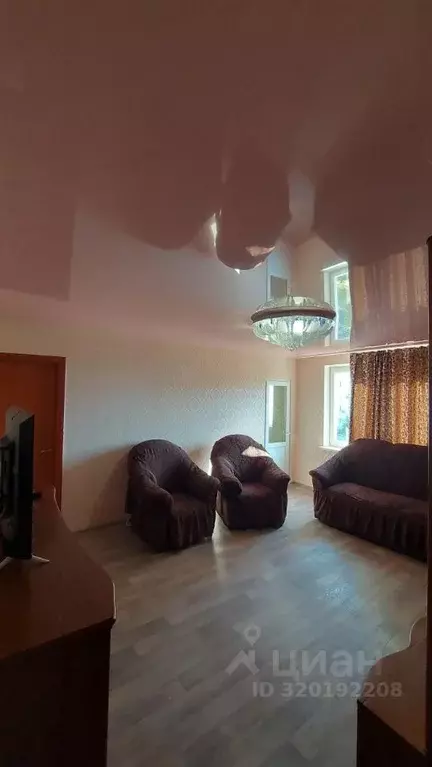 4-к кв. Севастополь ул. Вакуленчука, 16 (78.0 м) - Фото 1