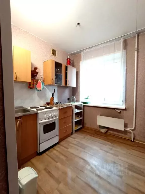 2-к кв. Хакасия, Абакан Торговая ул., 30 (44.0 м) - Фото 2