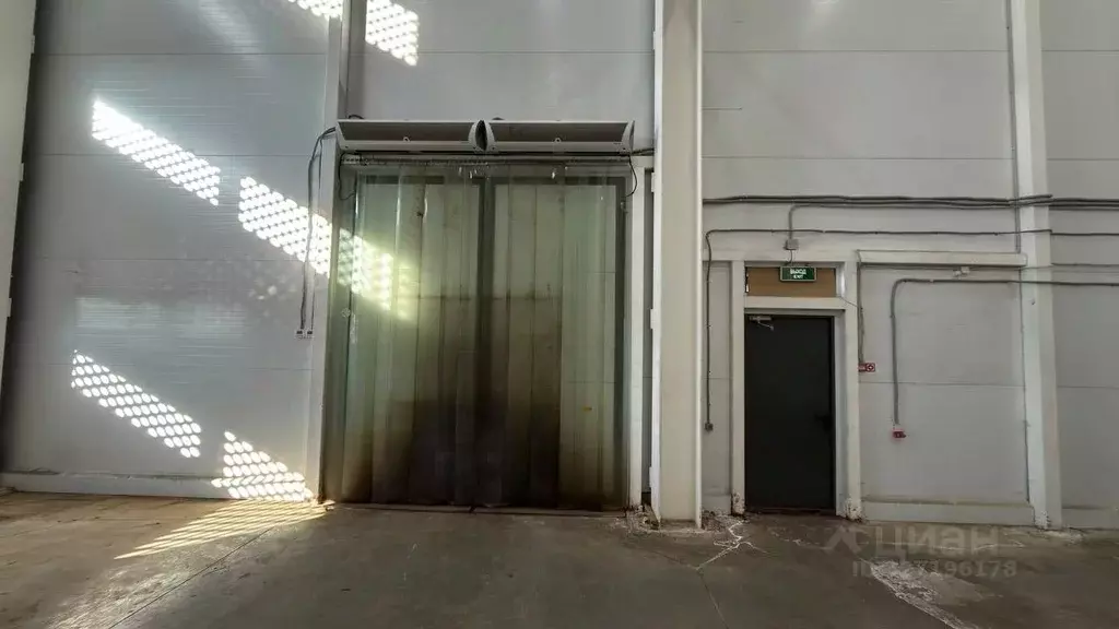 Помещение свободного назначения в Московская область, Мытищи городской ... - Фото 2