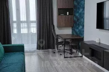 1-к кв. Москва Ленинградское ш., 228к6 (63.0 м) - Фото 1