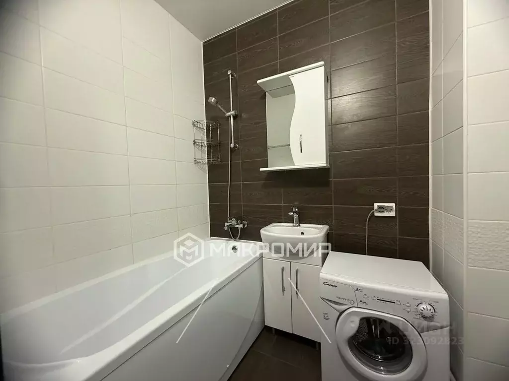 1-к кв. Санкт-Петербург Кузнецовская ул., 58к1 (31.2 м) - Фото 0