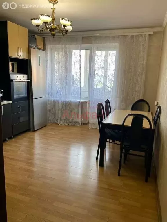 2-комнатная квартира: станица Ессентукская, Школьный переулок, 7 (53.4 ... - Фото 1