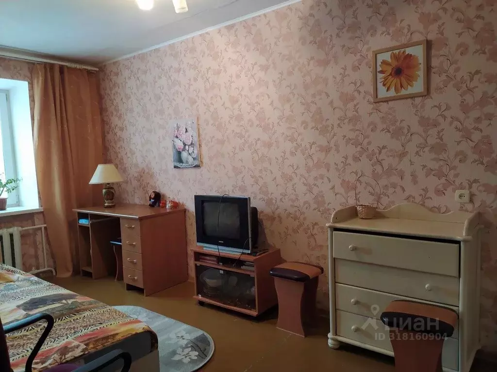2-к кв. Свердловская область, Екатеринбург ул. Саввы Белых, 11 (43.7 ... - Фото 0