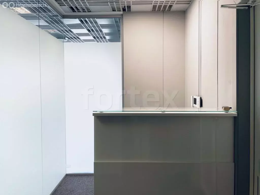 Офис (255 м) - Фото 2