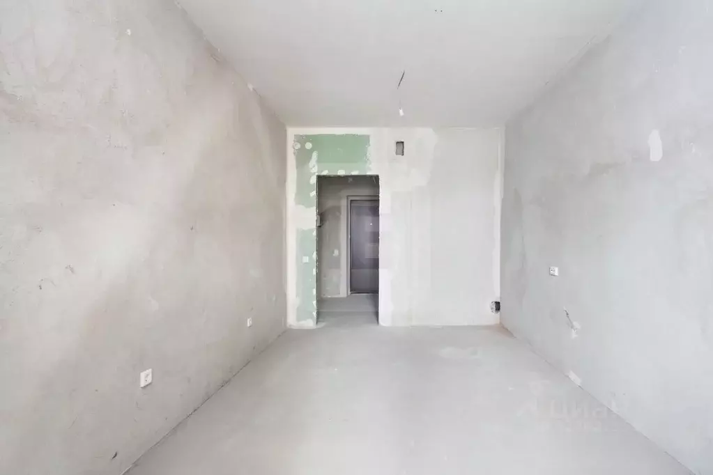 Студия Новосибирская область, Новосибирск ул. Дуси Ковальчук, 238 ... - Фото 2